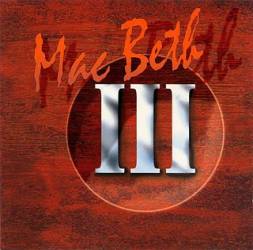 logo Mac Beth